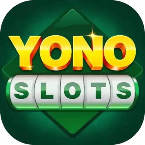 66 Rummy Yono Games