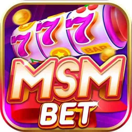 All Slots Games Yono