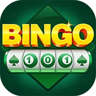 All Yono Code