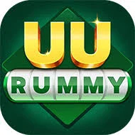 All Yono Games Update