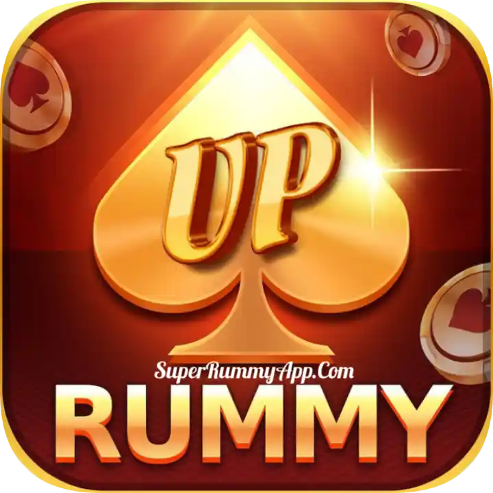 All Yono Gamse