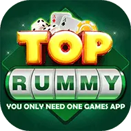 Ares Rummy Apk