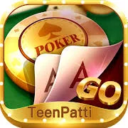 Dopt Yono Games