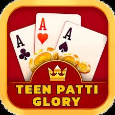 Download Apk Spin Harta