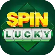 Games Yono Slots Apk