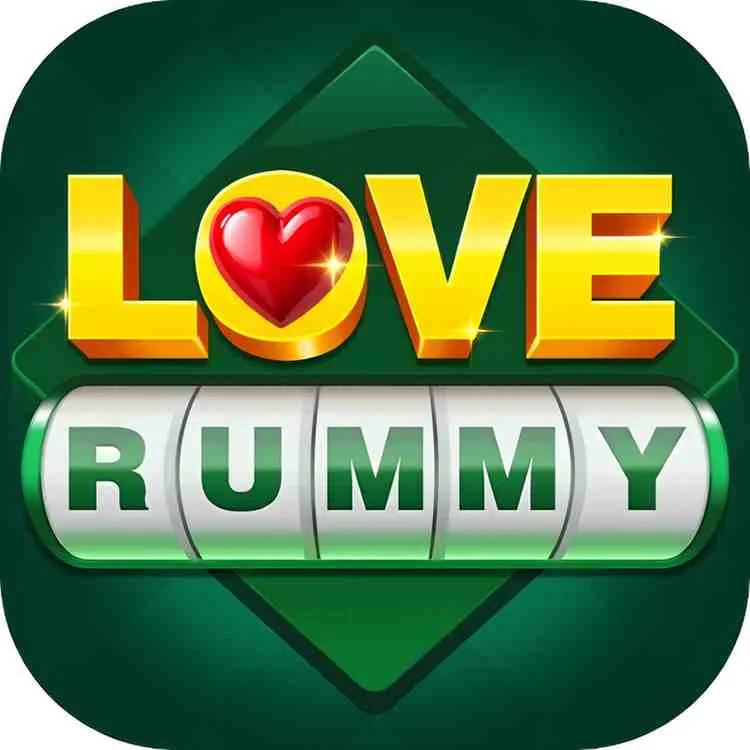 Play Yono Games