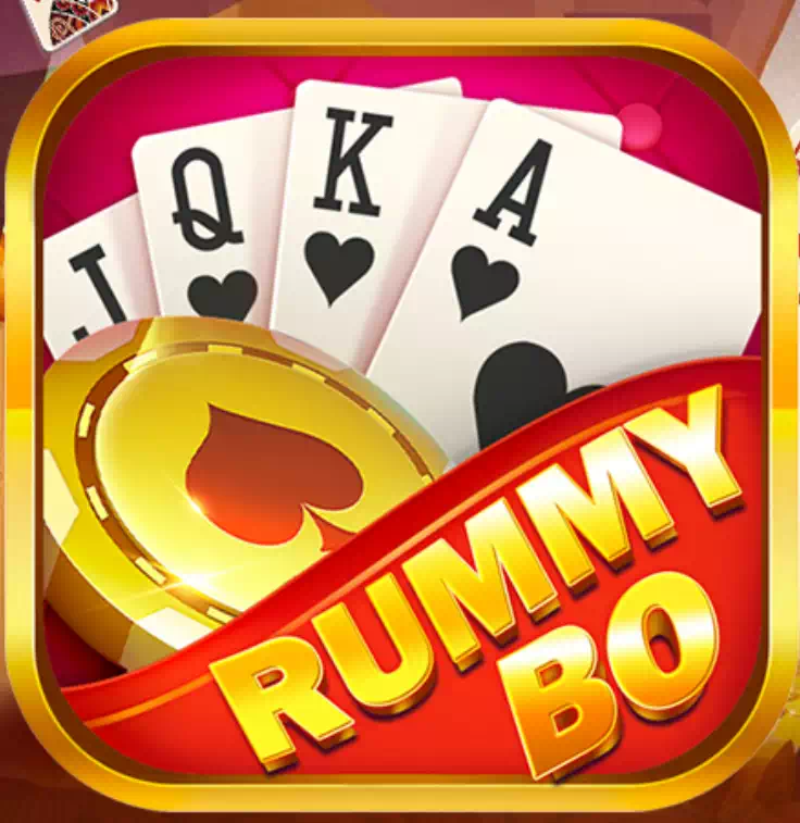 Rummy Club Download