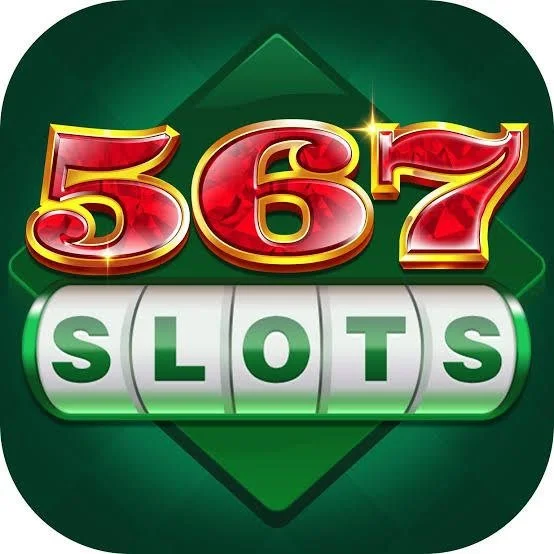 Teen Patti 51