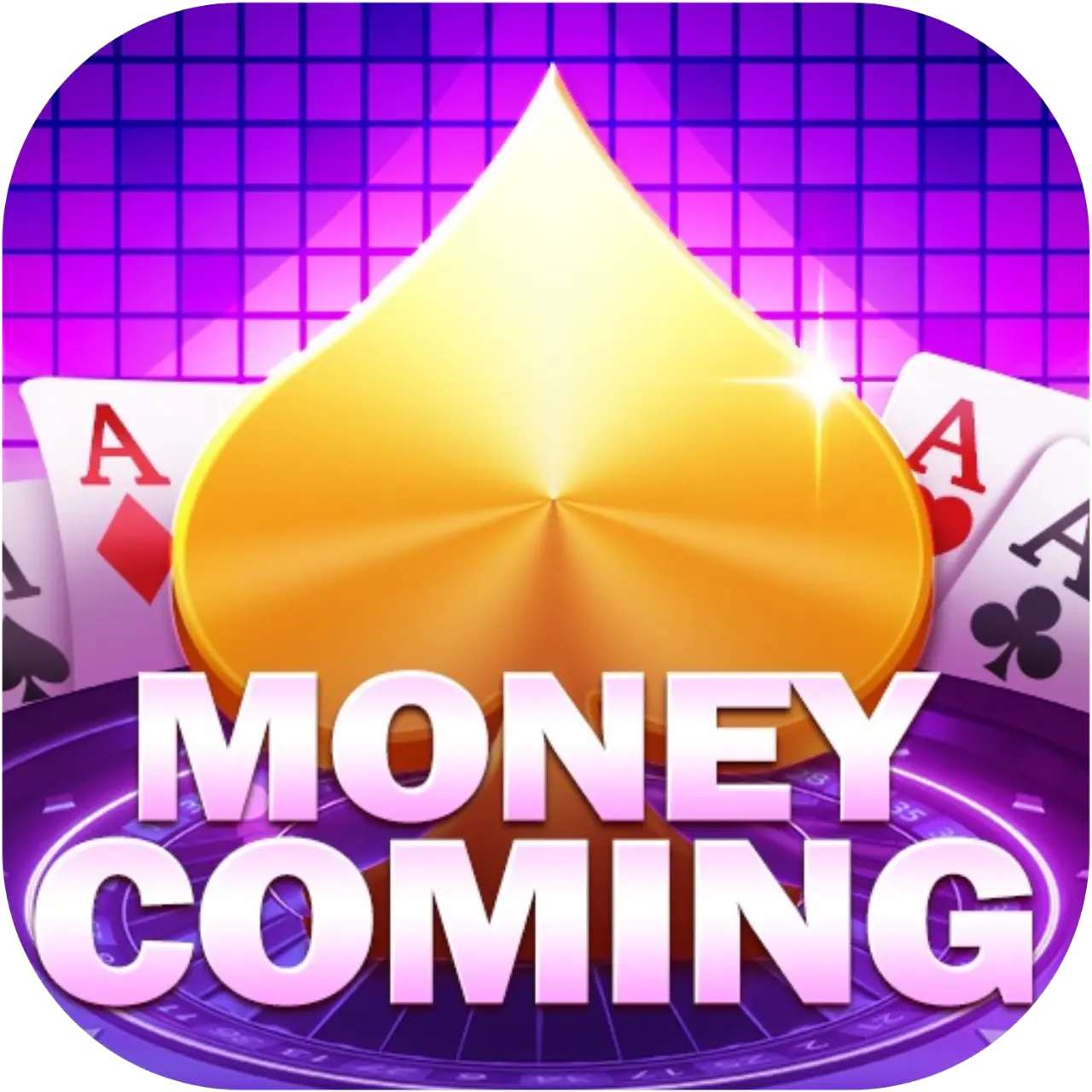 Www All Yono Games