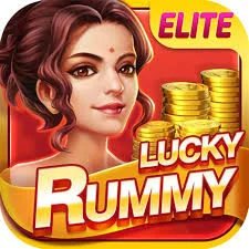 Yono 777 Login