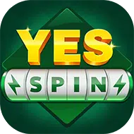 Yono Abc Rummy