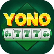Yono Academy Apk