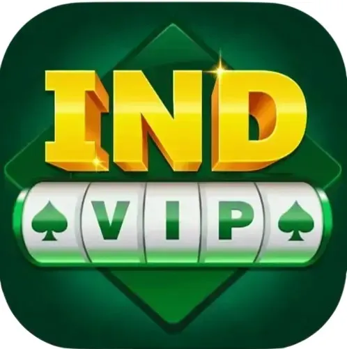 Yono All App Games