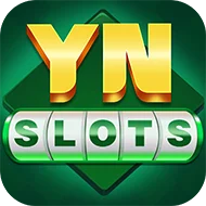 Yono All Games 777
