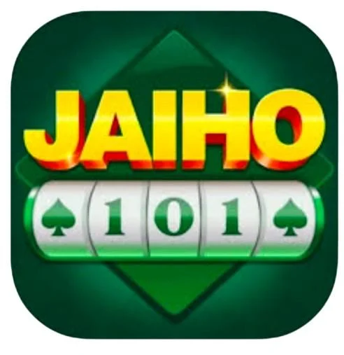 Yono All Games Demo
