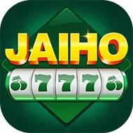 Yono Alll Games
