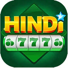 Yono Games 213