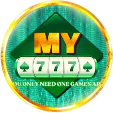 Yono Games App Login