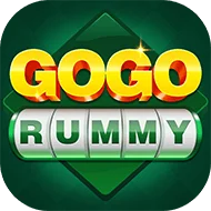 Yono Games Download Free