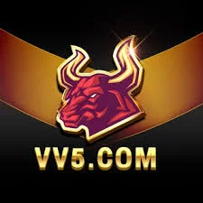 Yono Games Rummy App