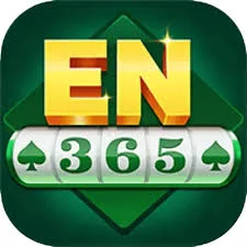Yono Rammy All