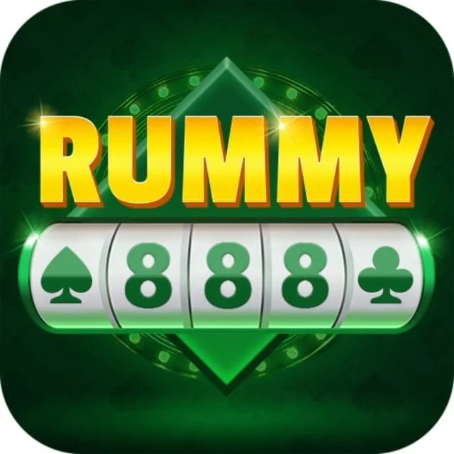 Yono Rummy File