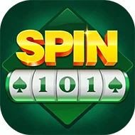 Yono Rummy Mqm