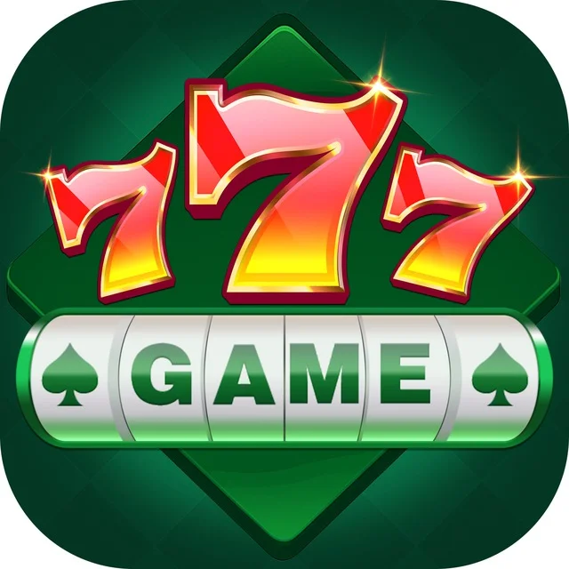 Yono Rummy Saga Slots
