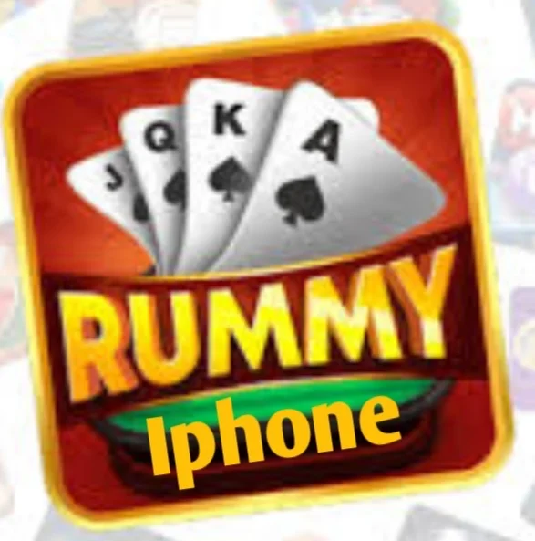 Yono Slots New Games