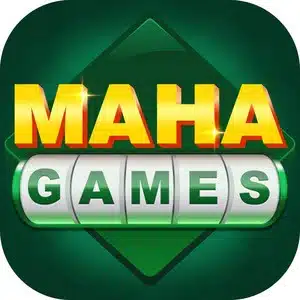 Yono Store Apk