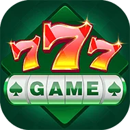 Yono Vip App