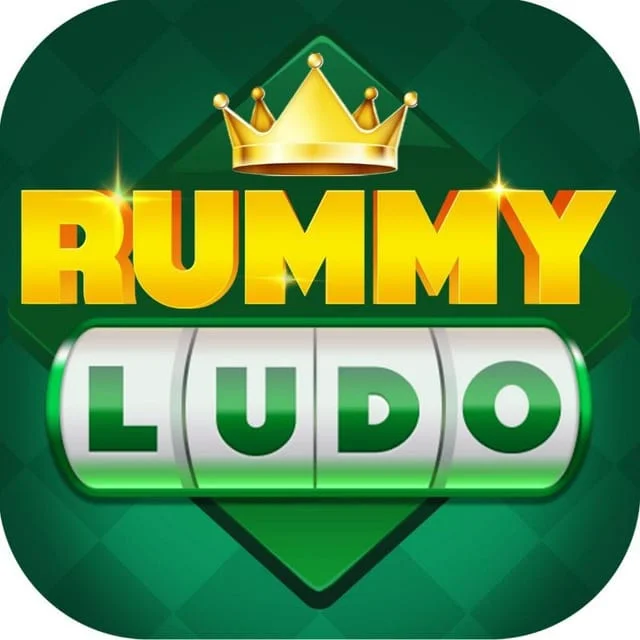 Yono All Games